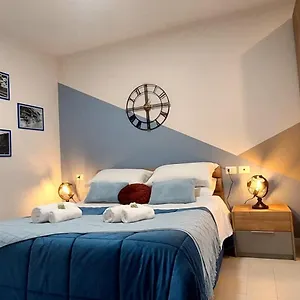 apt-leit-loko-motiv.it-romehotels.com/