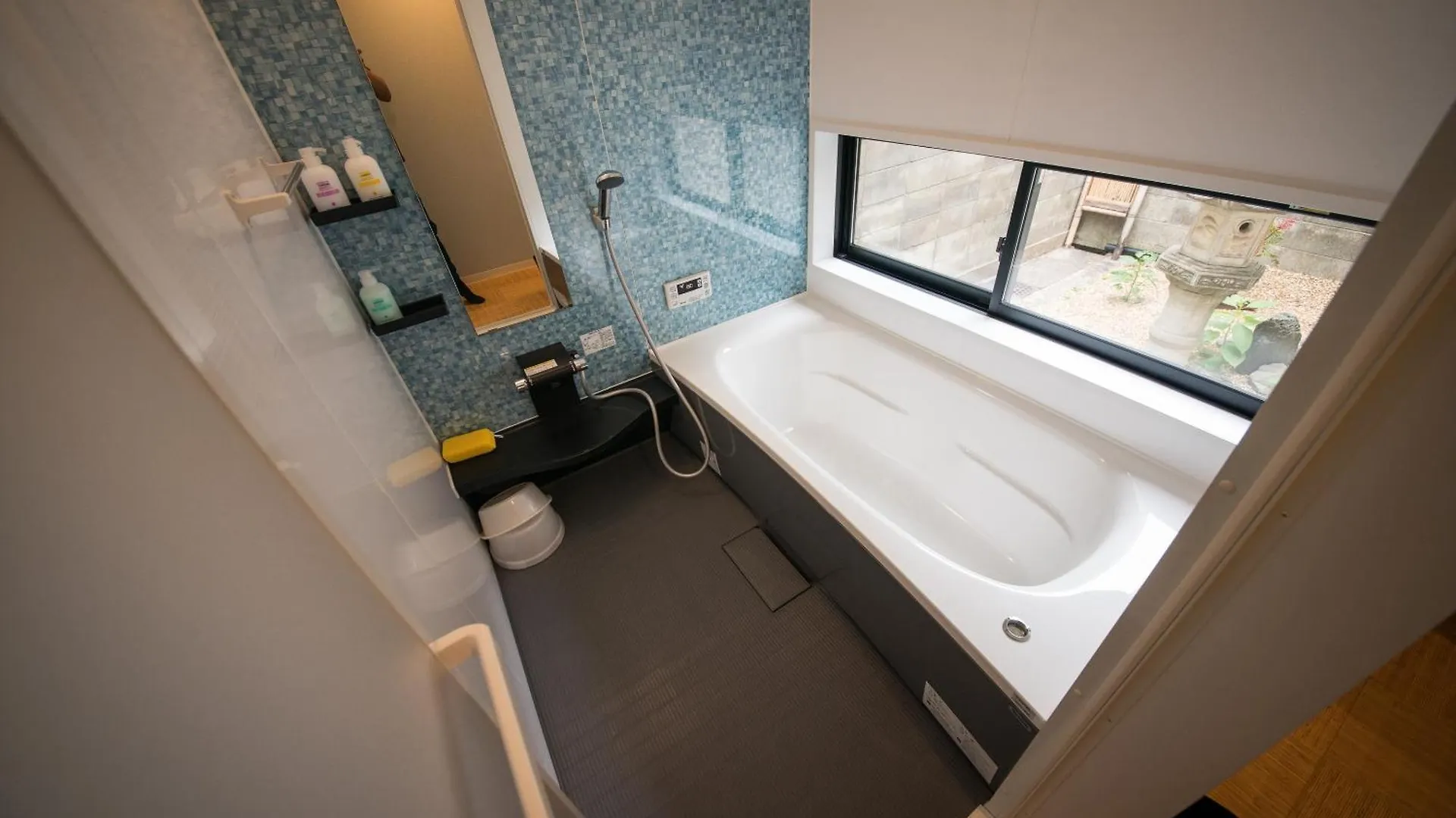 カモンイン 稲荷 Kyoto Holiday home