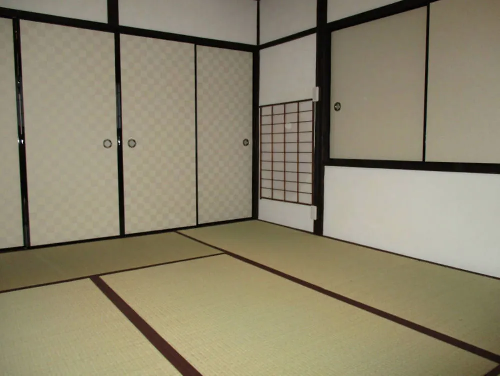 カモンイン 稲荷 Kyoto Holiday home