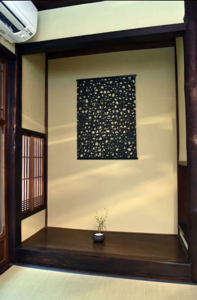 カモンイン 稲荷 Kyoto Holiday home