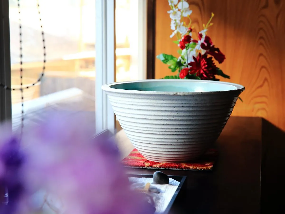 Holiday home カモンイン 稲荷 Kyoto