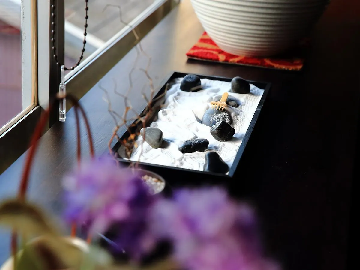 Holiday home カモンイン 稲荷 Kyoto