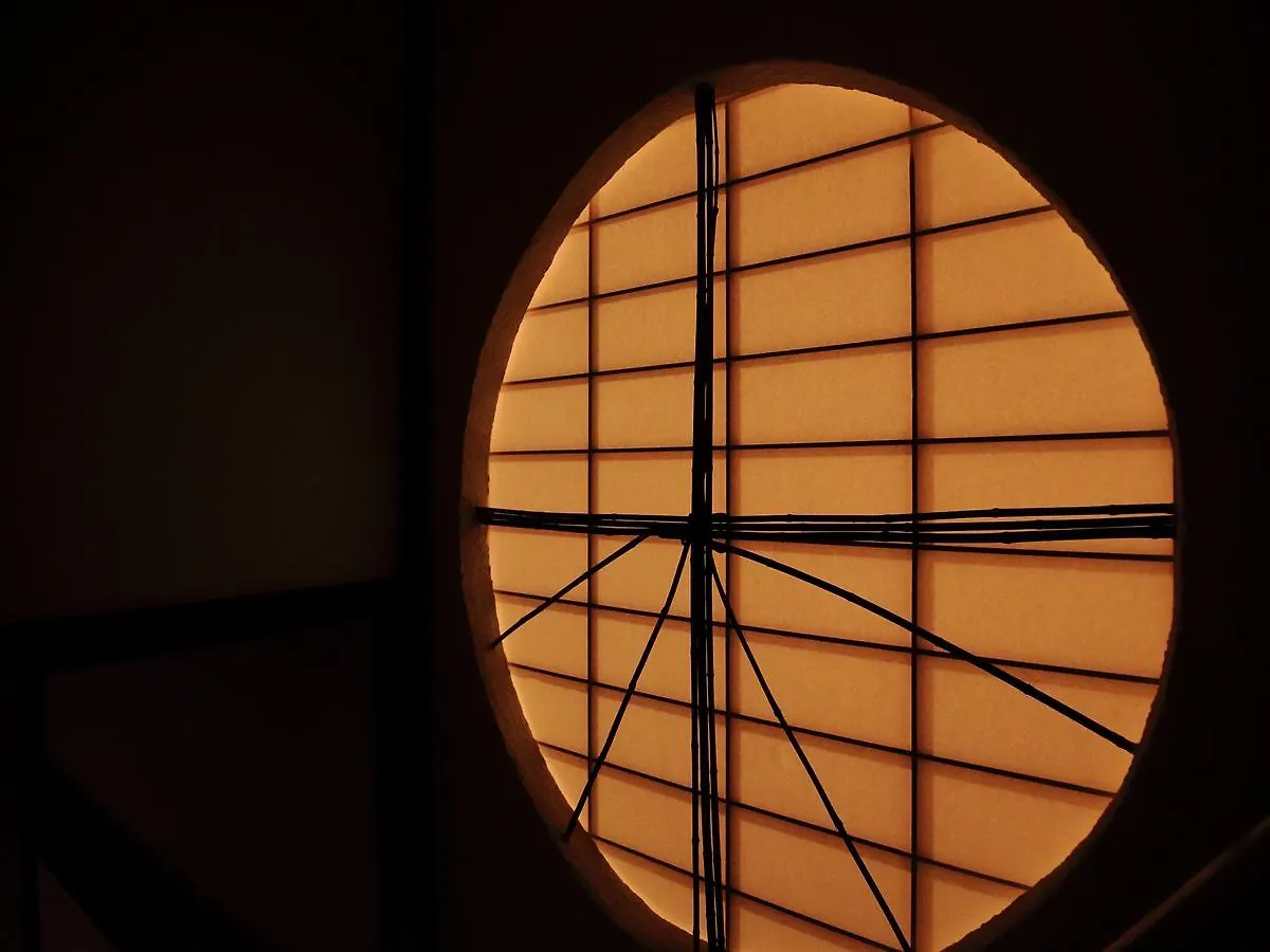 カモンイン 稲荷 Kyoto Holiday home