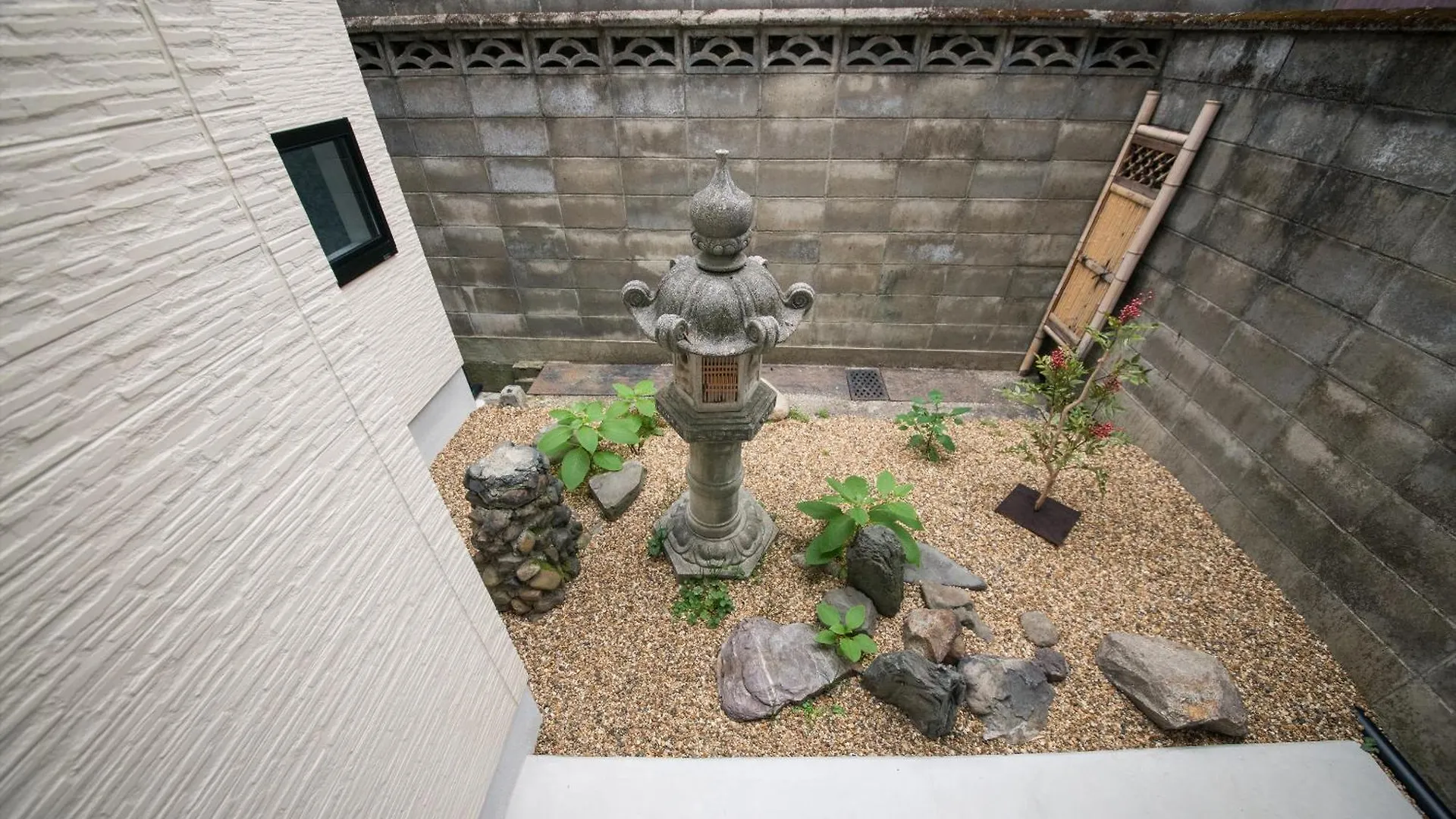 カモンイン 稲荷 Kyoto Holiday home
